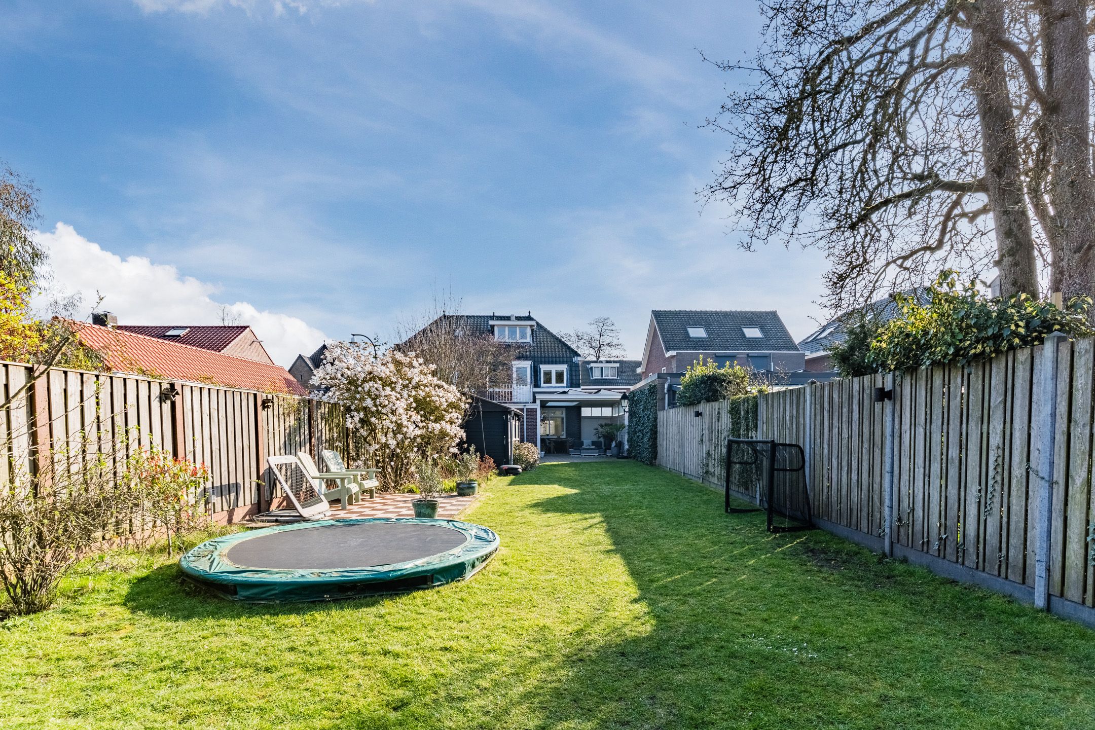 Foto 57 van Hulst 55