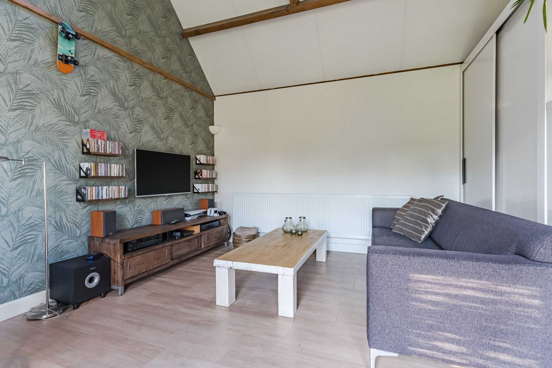 Foto 60 van Hulst 55