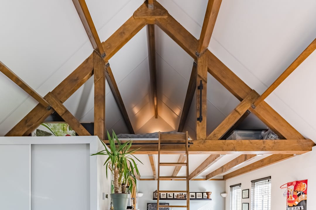 Foto 62 van Hulst 55