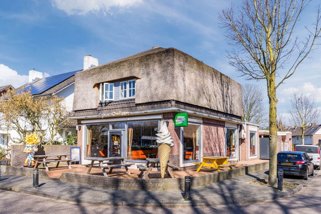 Foto 71 van Hulst 55