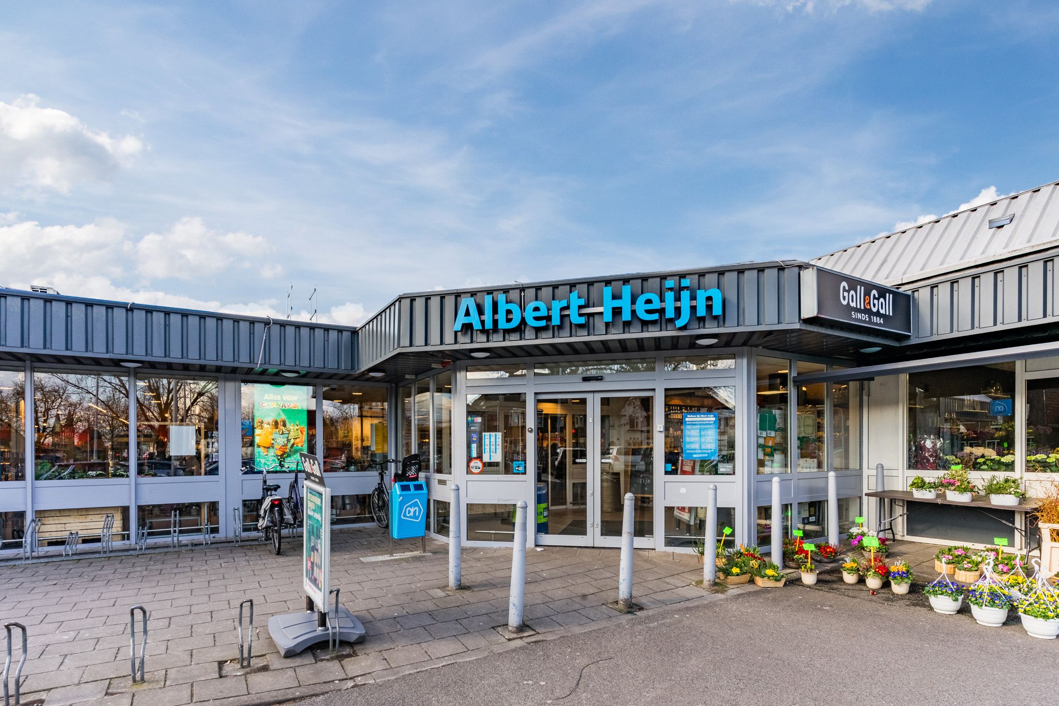 Foto 72 van Hulst 55