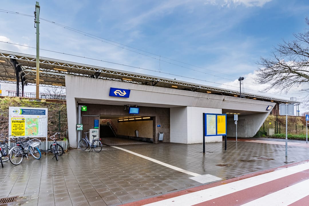 Foto 73 van Hulst 55