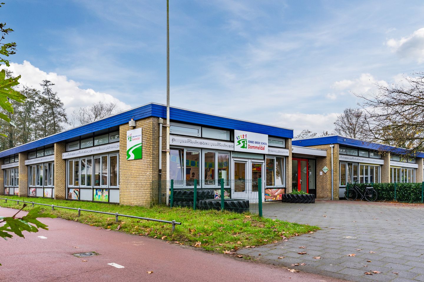 Foto 74 van Hulst 55