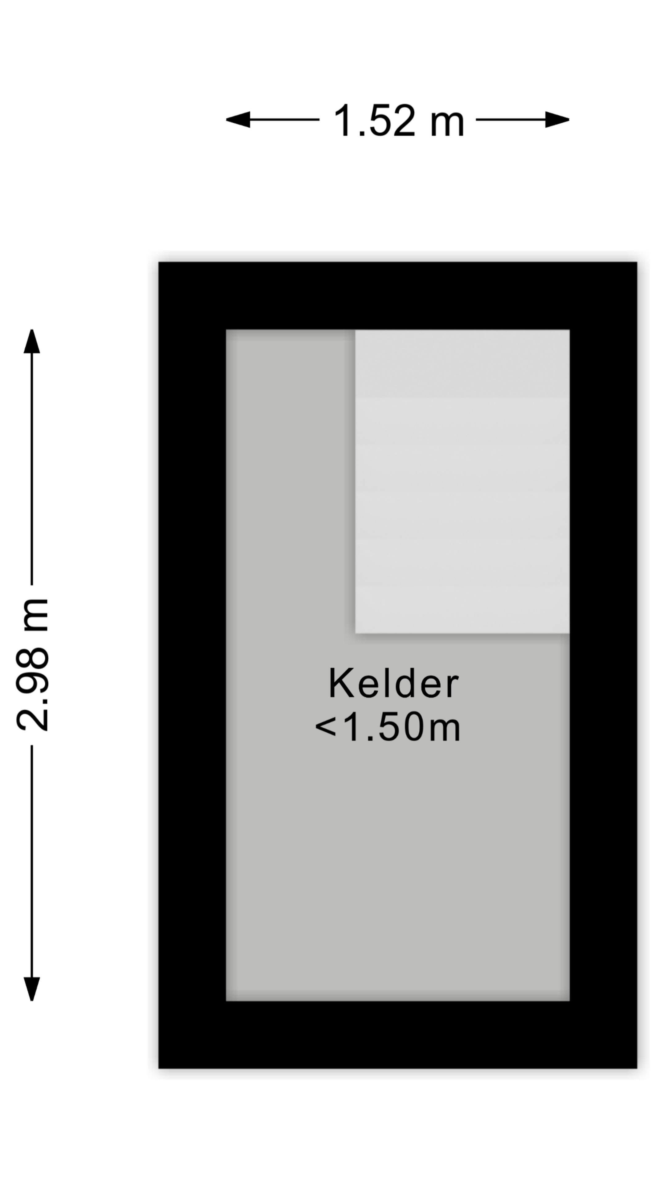Foto 78 van Hulst 55