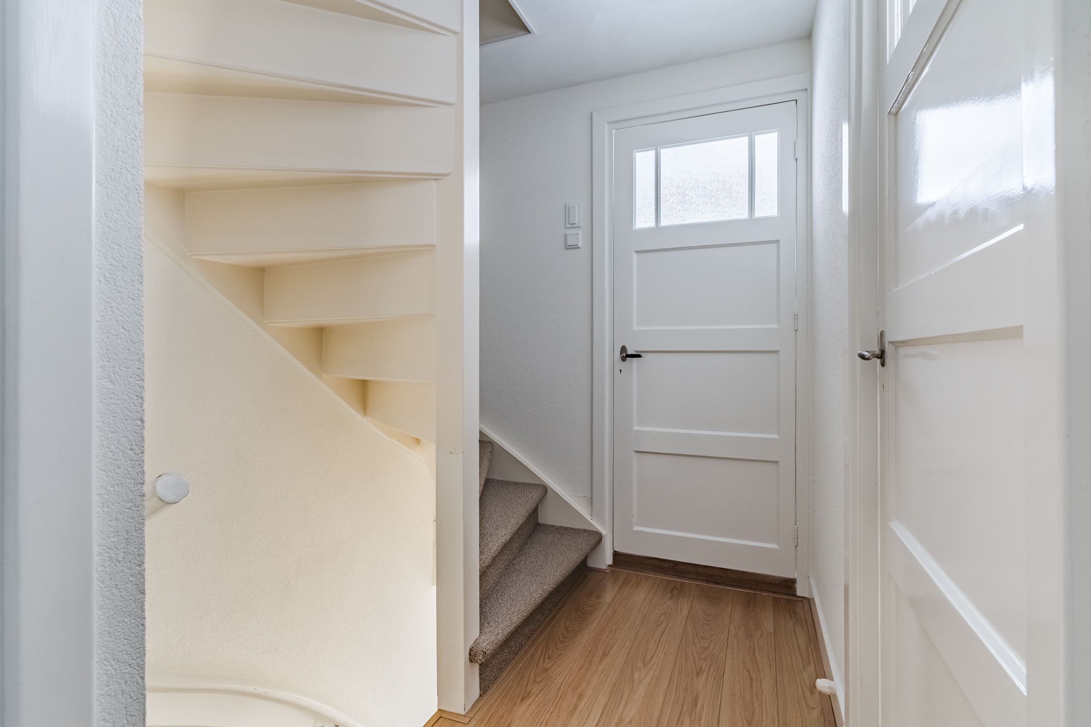 Foto 30 van Hulst 55