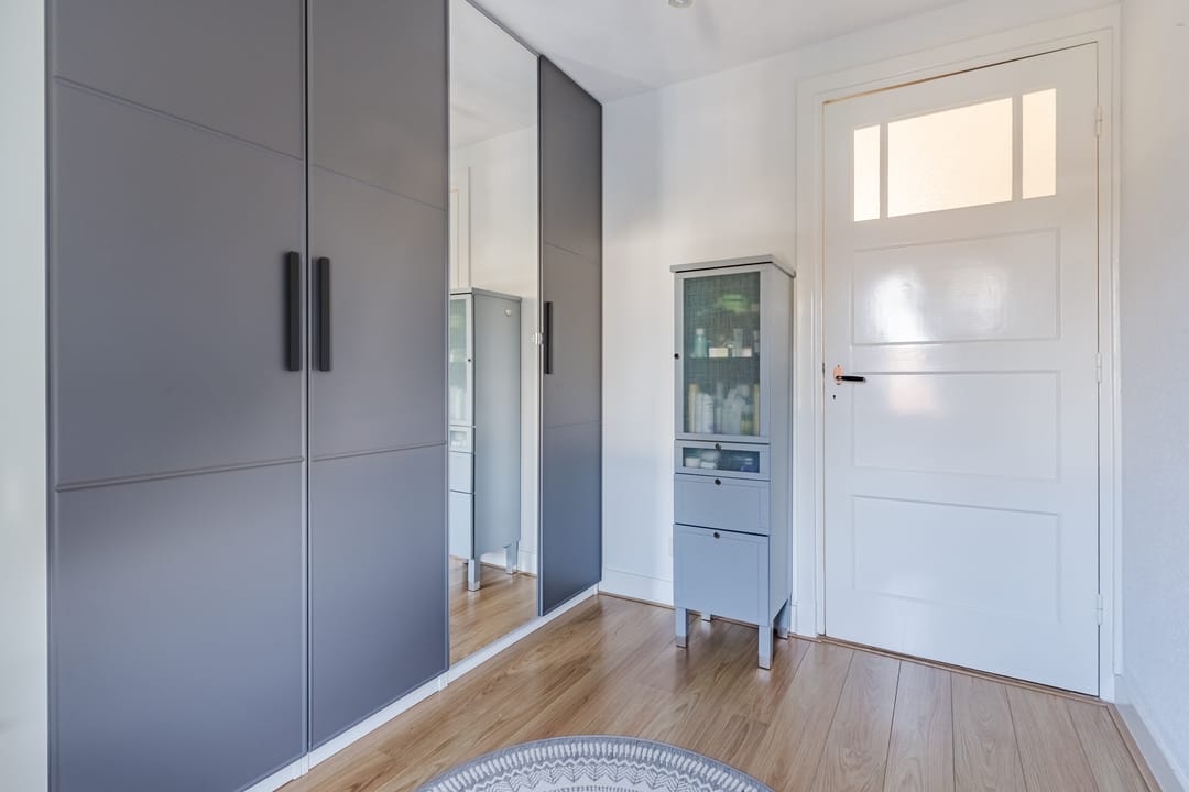 Foto 38 van Hulst 55