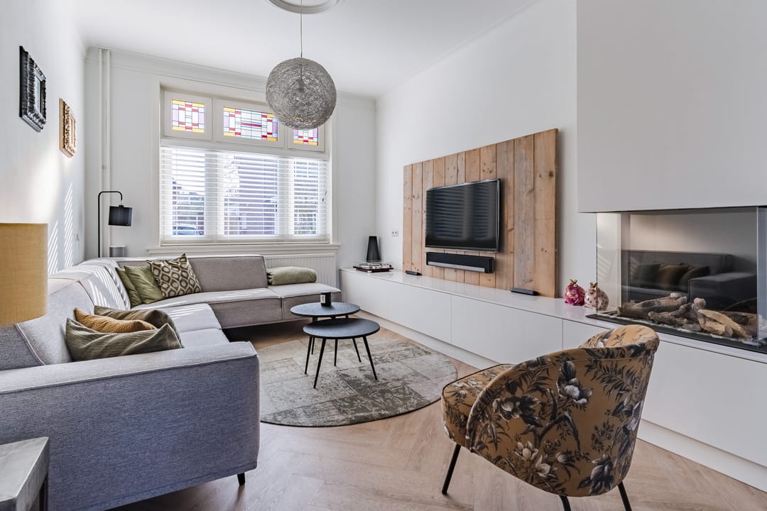 Foto 16 van Hulst 55