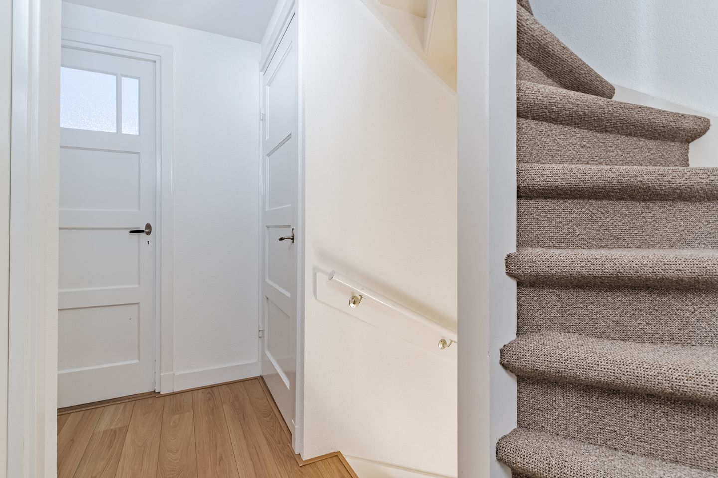 Foto 29 van Hulst 55