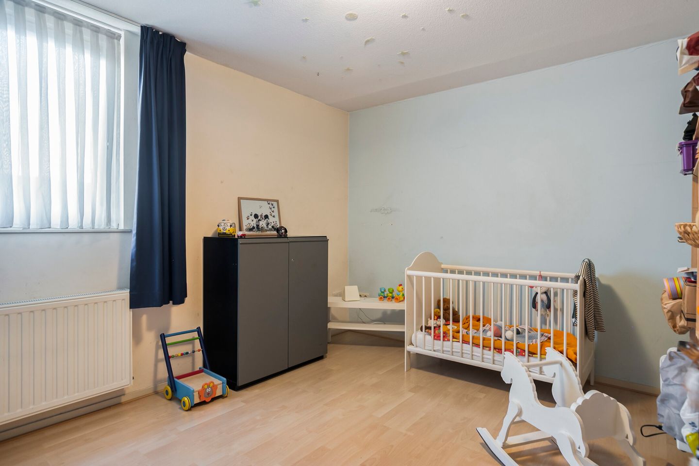 Foto 20 van Den Hoogenkant 10