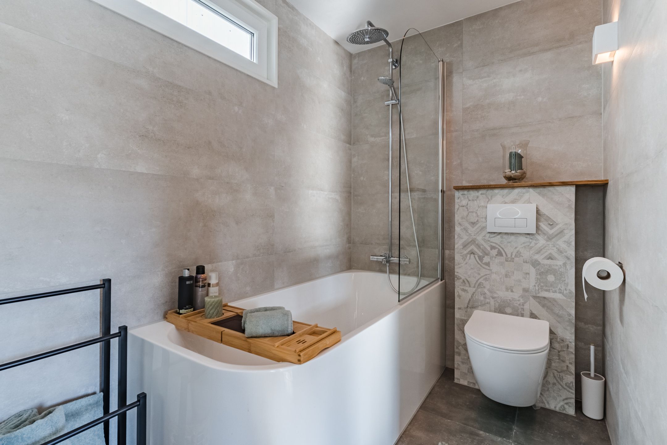 Foto 66 van Hulst 55