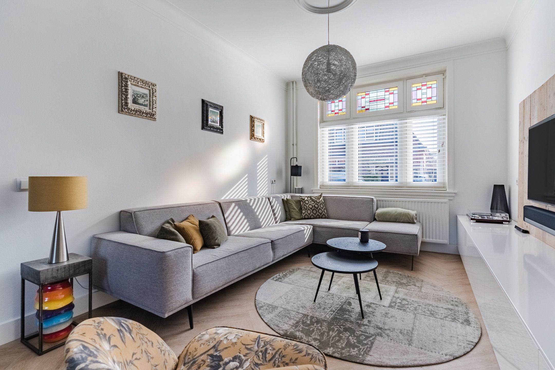 Foto 18 van Hulst 55