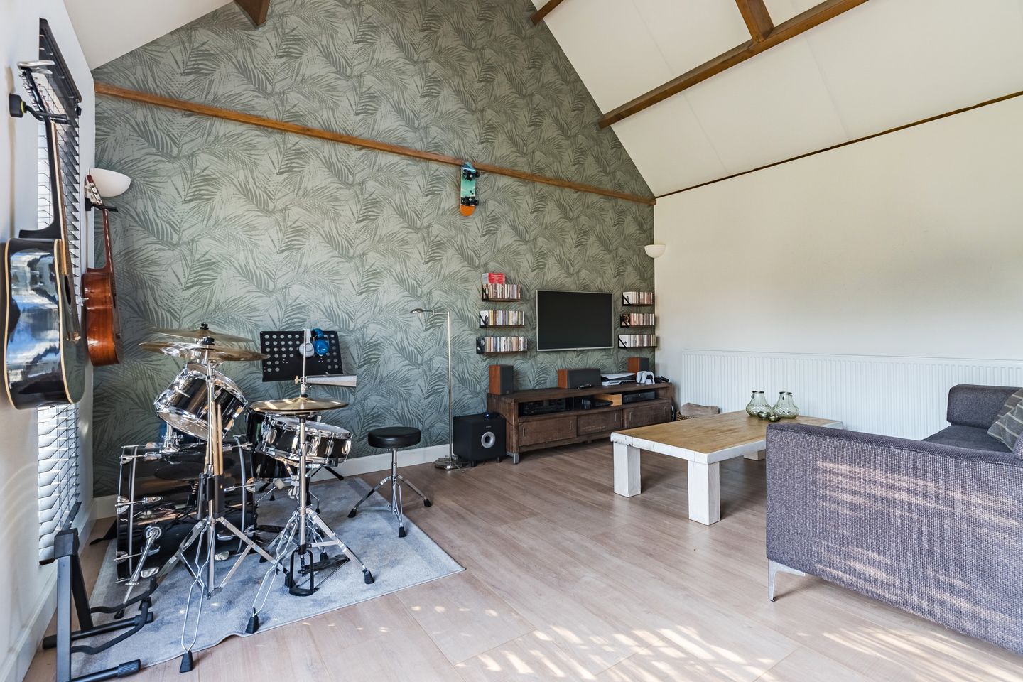 Foto 59 van Hulst 55