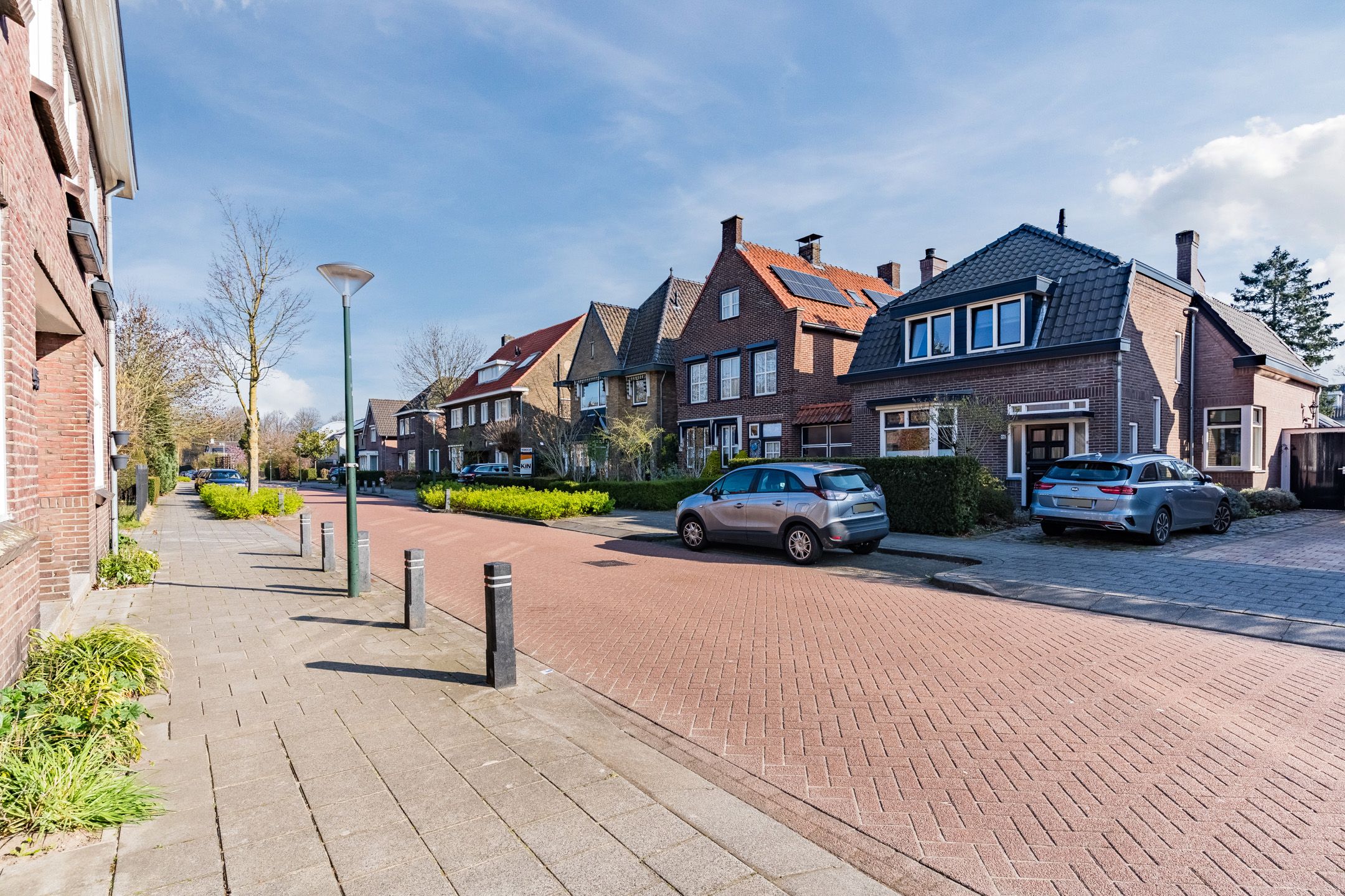 Foto 12 van Hulst 55