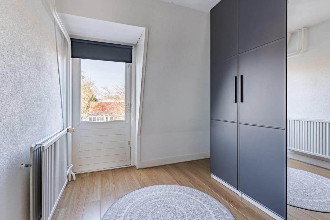 Foto 37 van Hulst 55