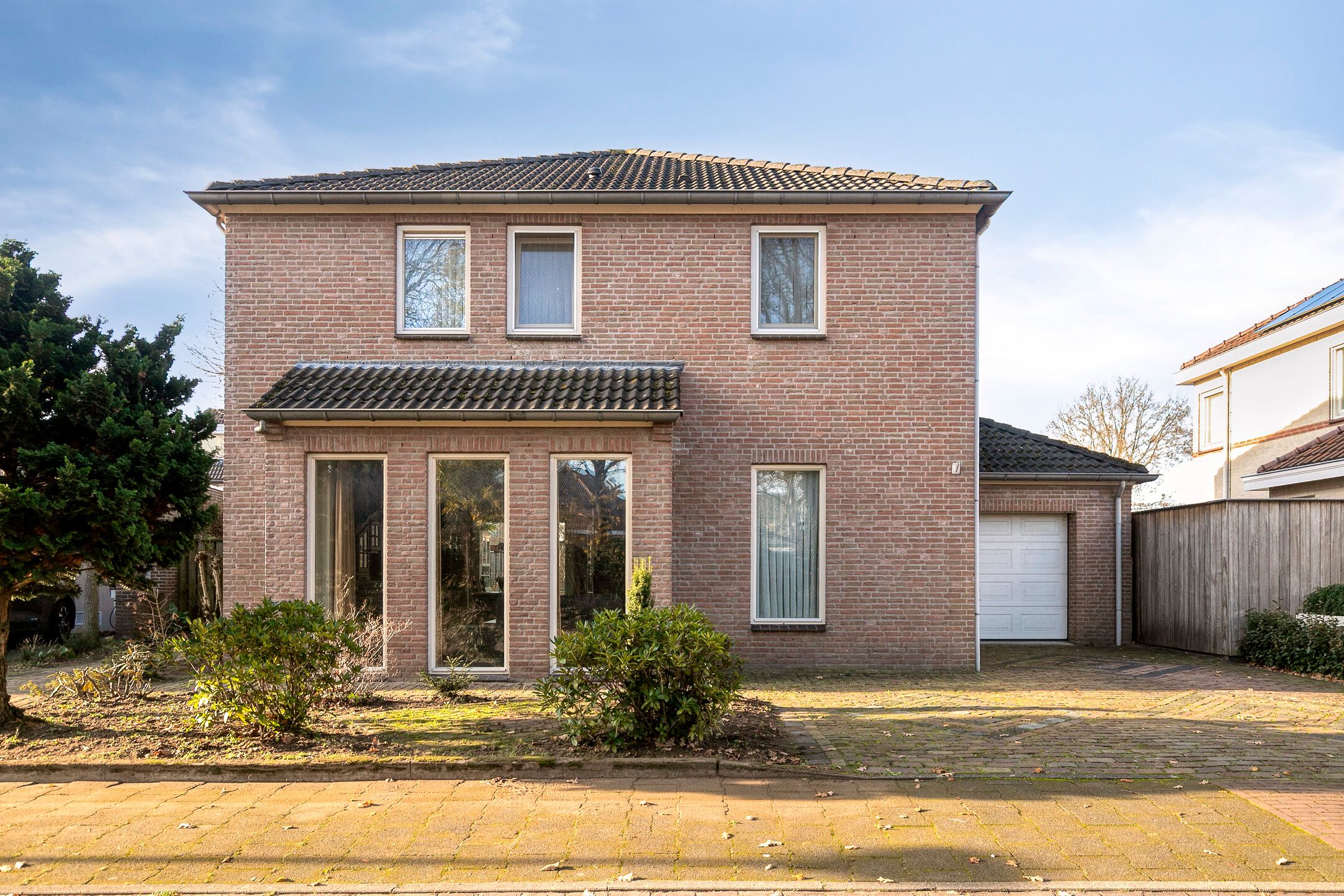 Foto 39 van Den Hoogenkant 10