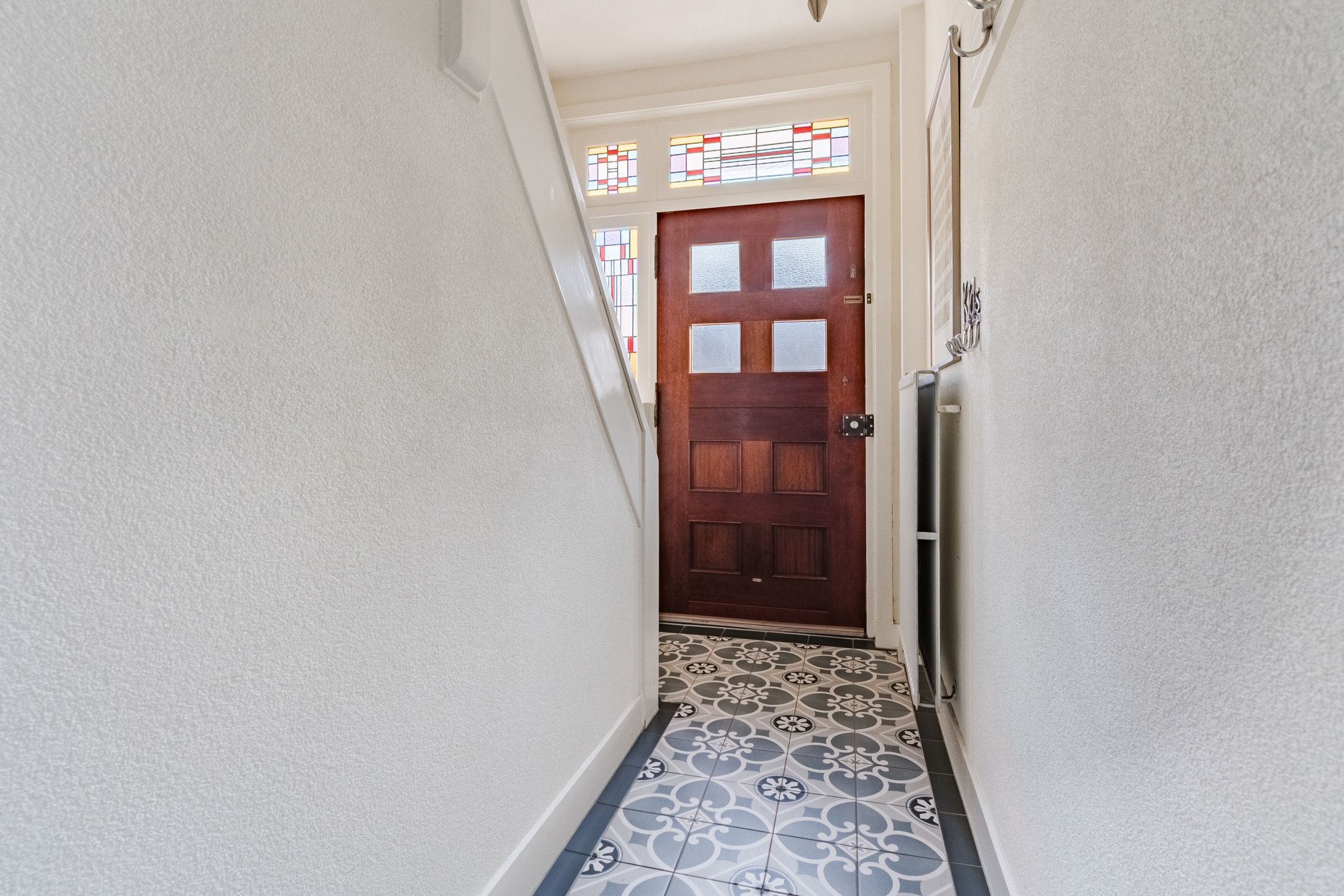 Foto 15 van Hulst 55