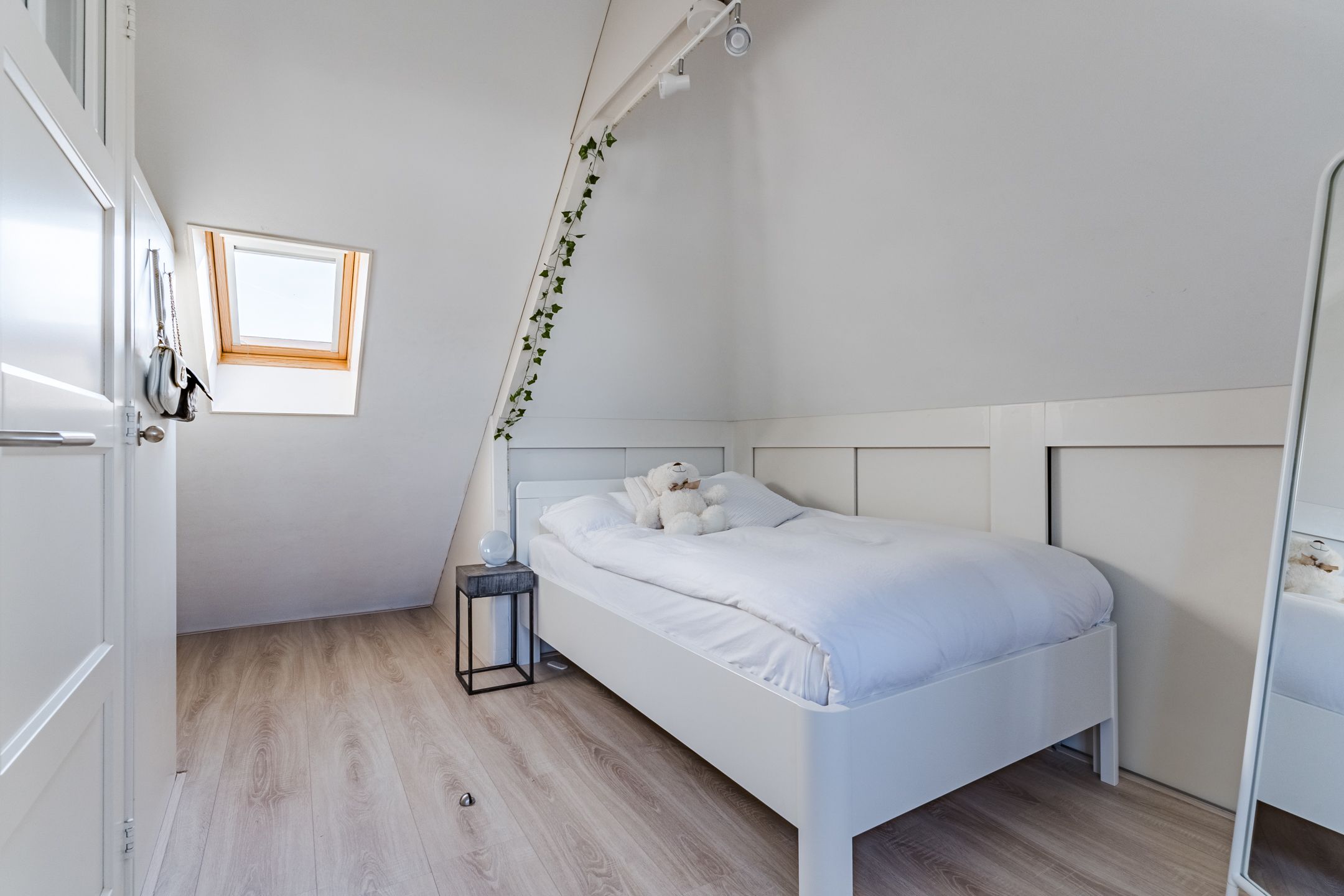 Foto 42 van Hulst 55