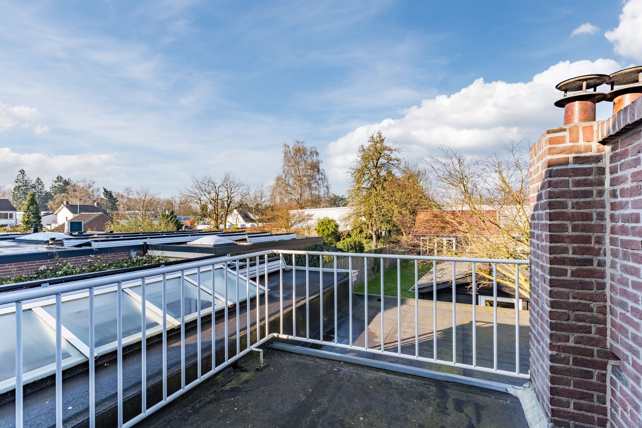 Foto 45 van Hulst 55