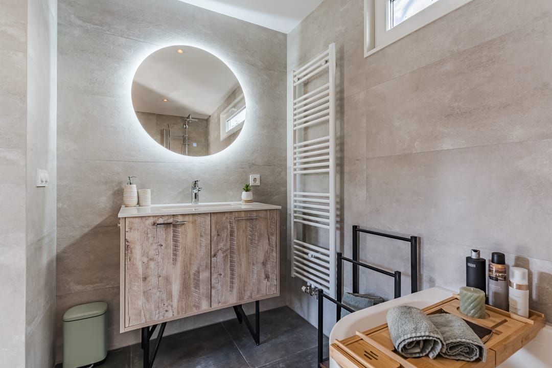 Foto 67 van Hulst 55