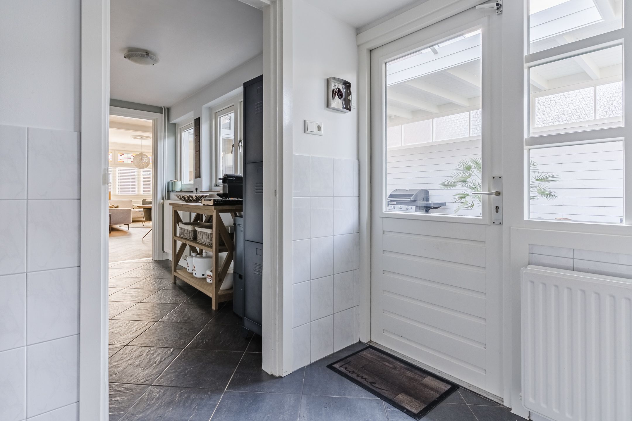 Foto 27 van Hulst 55