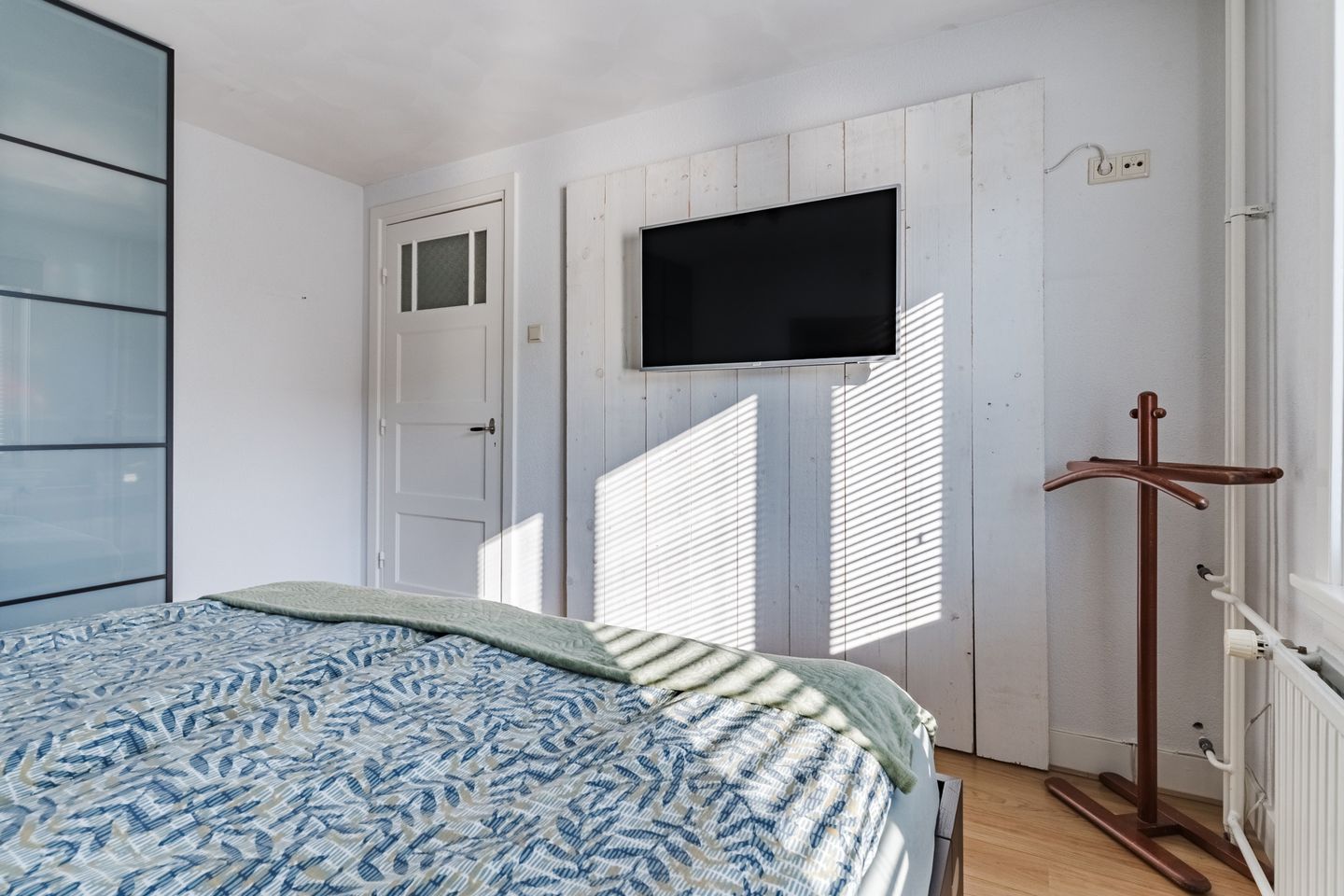 Foto 34 van Hulst 55