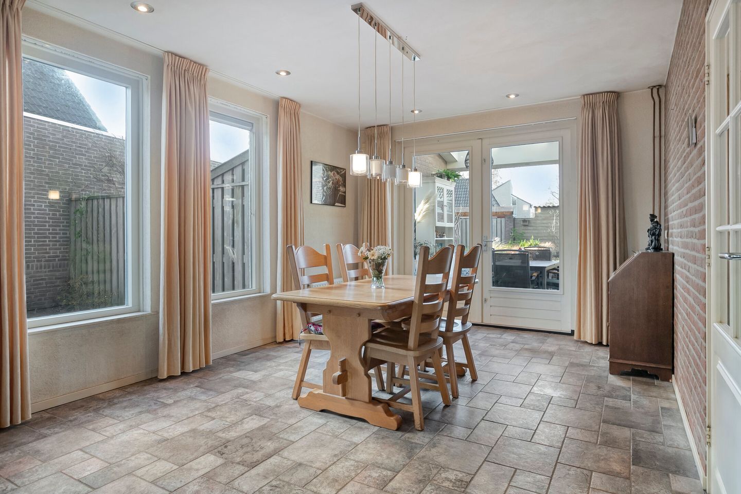 Foto 10 van Den Hoogenkant 10