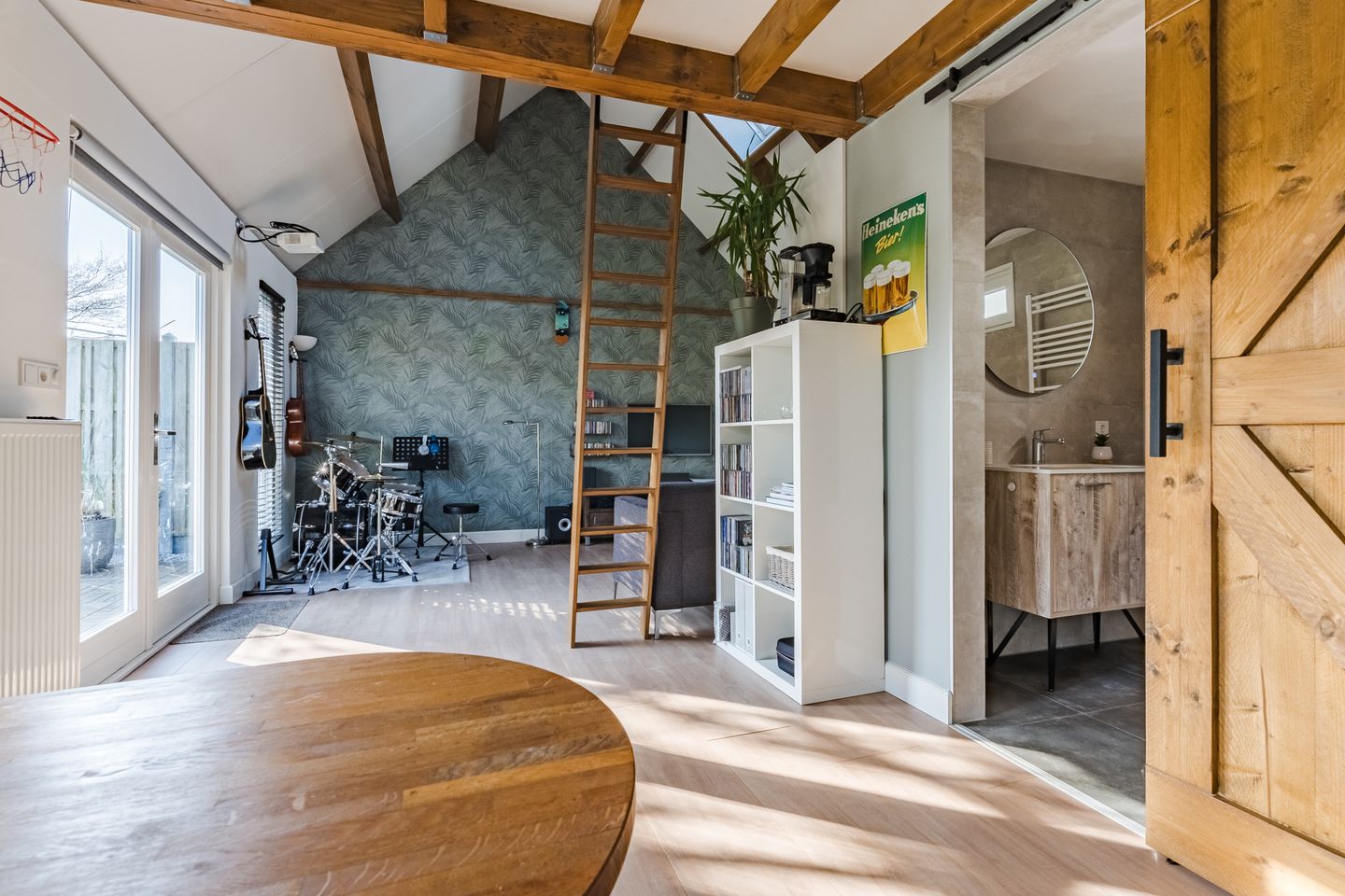 Foto 65 van Hulst 55