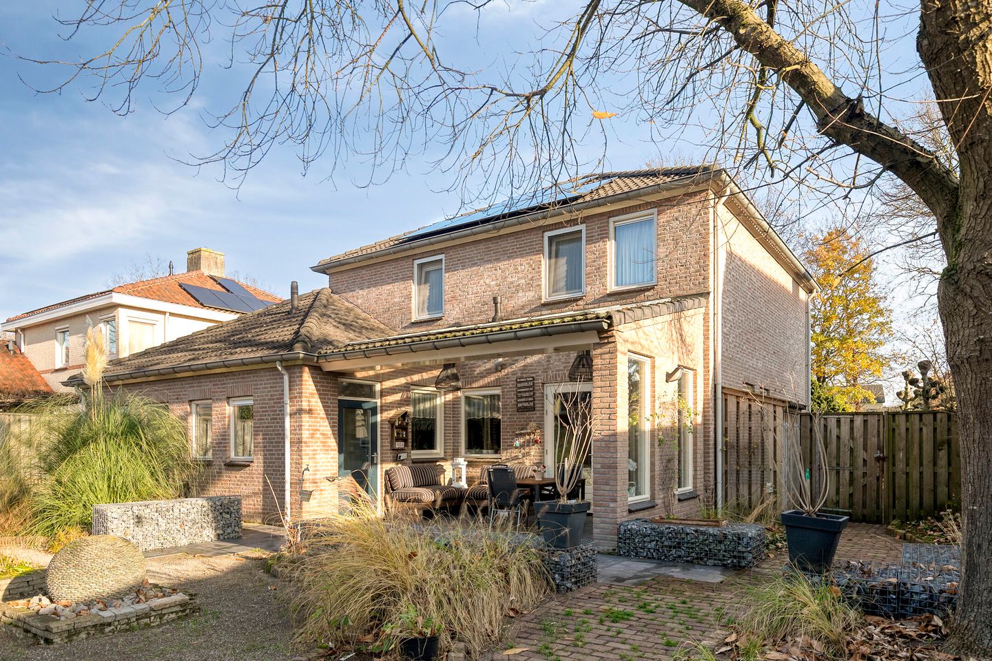 Foto 34 van Den Hoogenkant 10