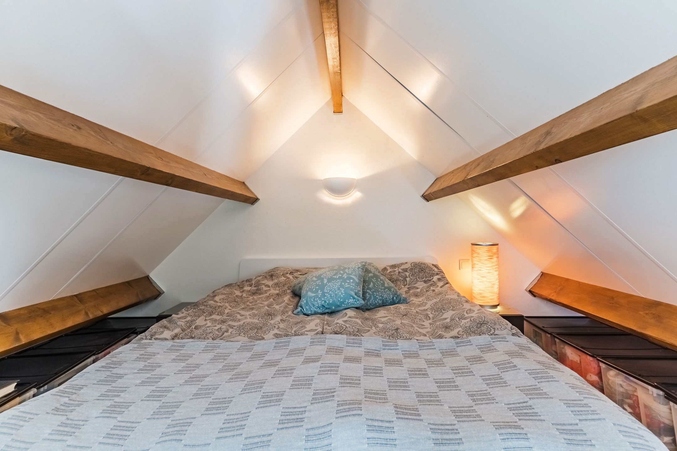 Foto 69 van Hulst 55