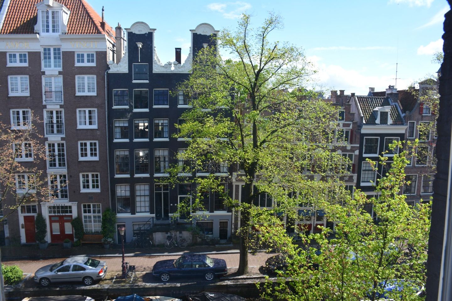 Foto 19 van Bloemgracht 120-3