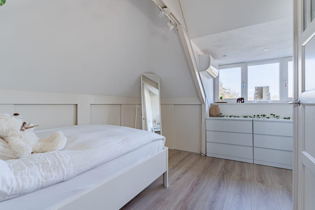 Foto 43 van Hulst 55