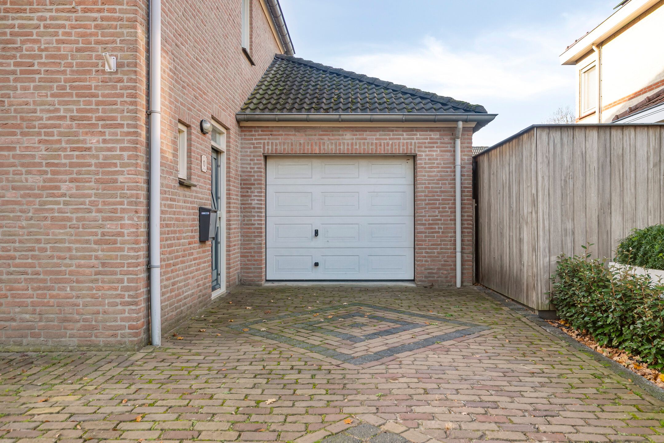 Foto 3 van Den Hoogenkant 10