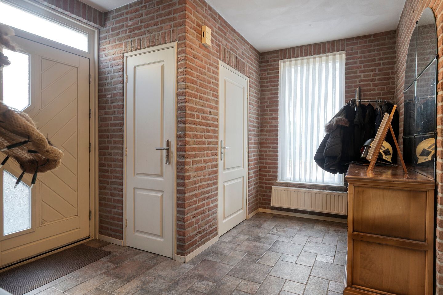 Foto 4 van Den Hoogenkant 10