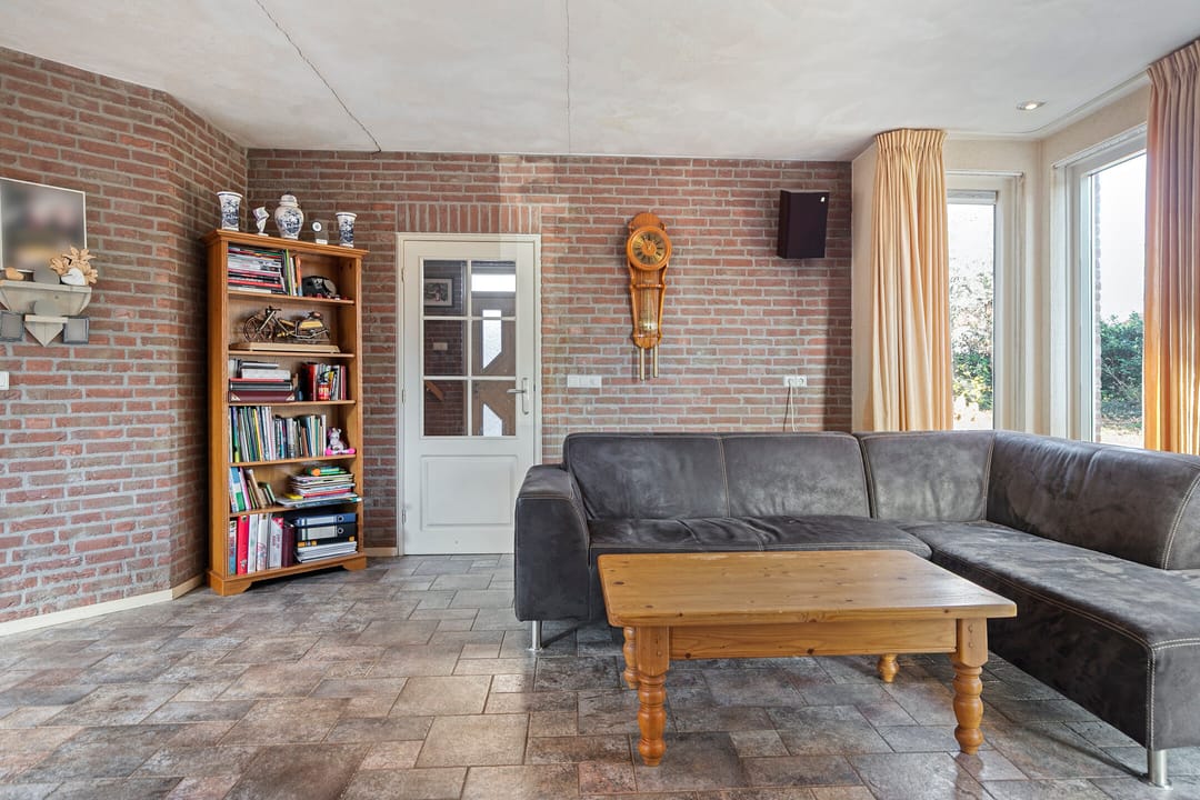 Foto 7 van Den Hoogenkant 10