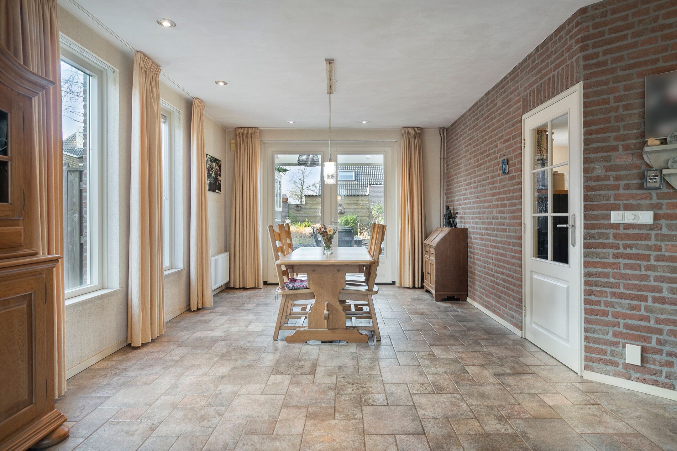 Foto 9 van Den Hoogenkant 10