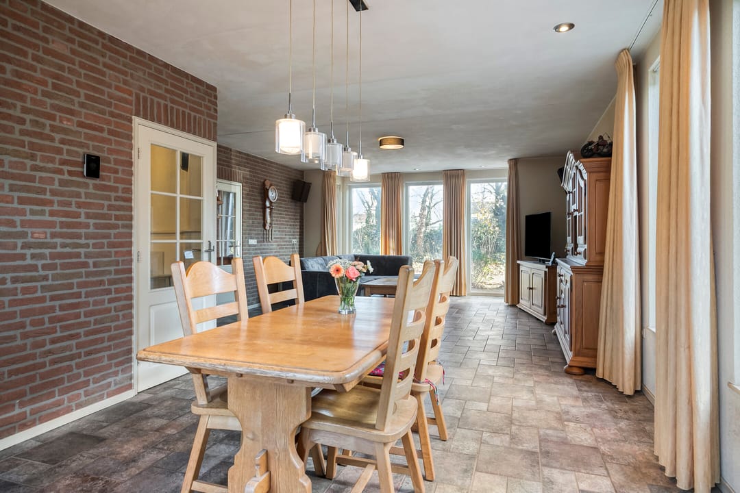 Foto 11 van Den Hoogenkant 10