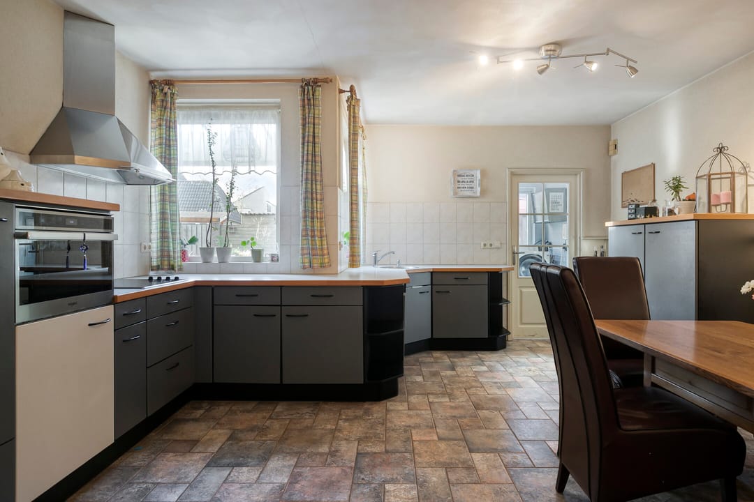 Foto 13 van Den Hoogenkant 10