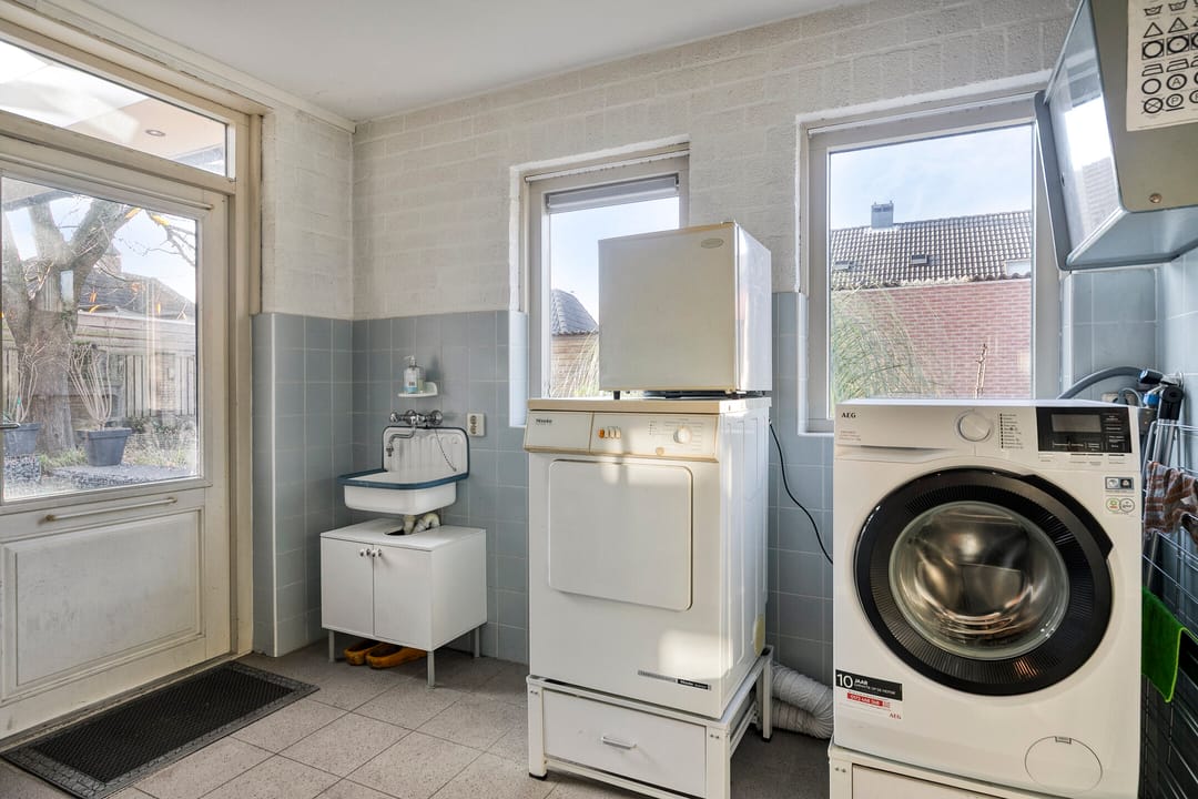 Foto 16 van Den Hoogenkant 10