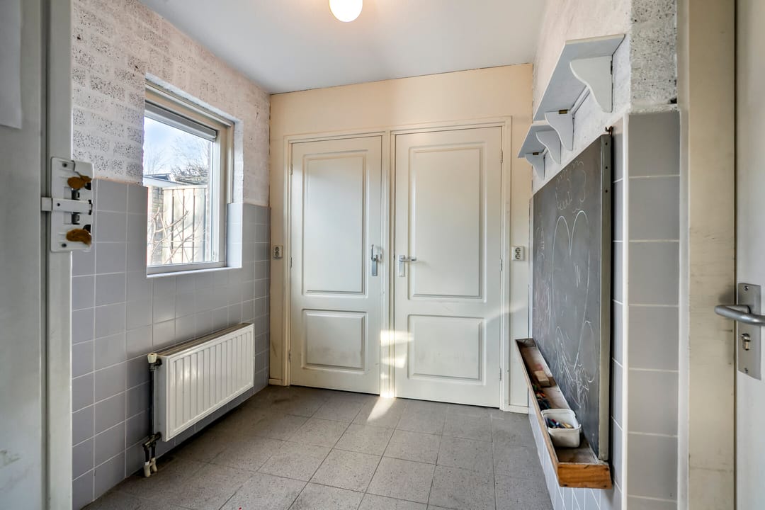 Foto 17 van Den Hoogenkant 10