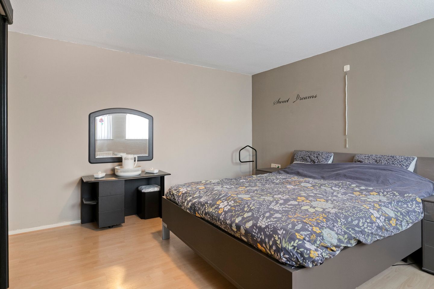 Foto 19 van Den Hoogenkant 10