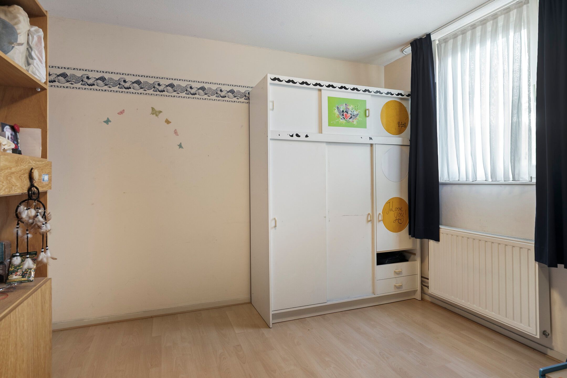 Foto 21 van Den Hoogenkant 10