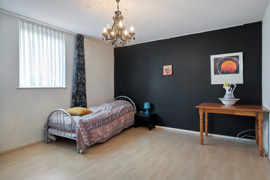 Foto 22 van Den Hoogenkant 10