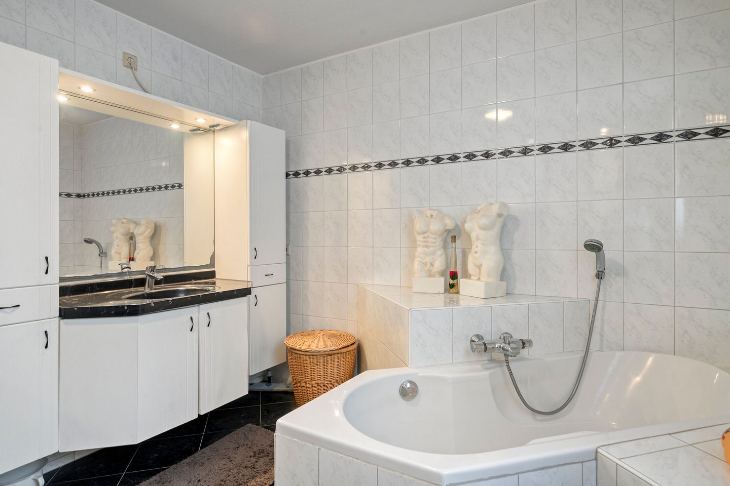 Foto 25 van Den Hoogenkant 10