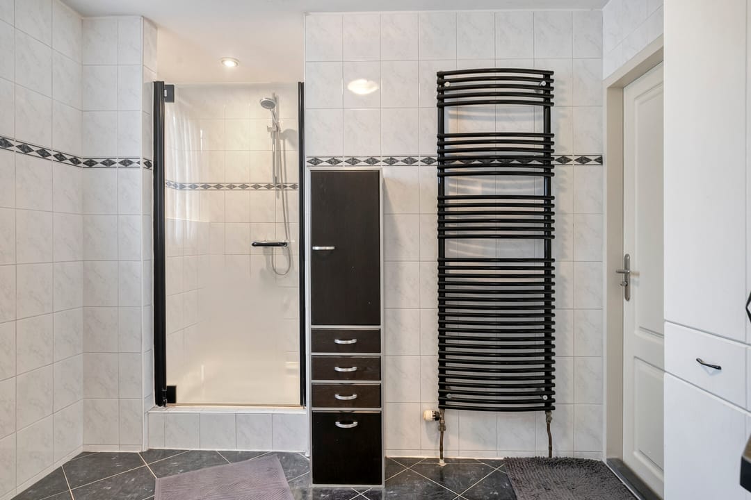 Foto 26 van Den Hoogenkant 10