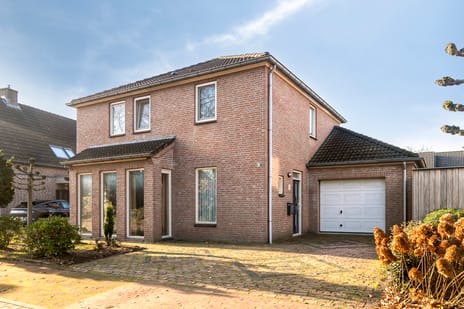 Den Hoogenkant thumbnail