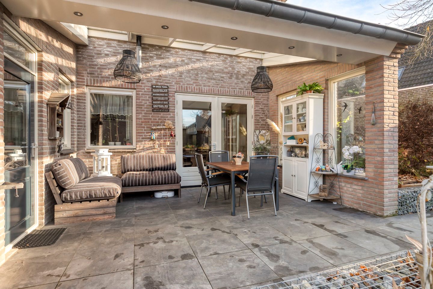 Foto 29 van Den Hoogenkant 10