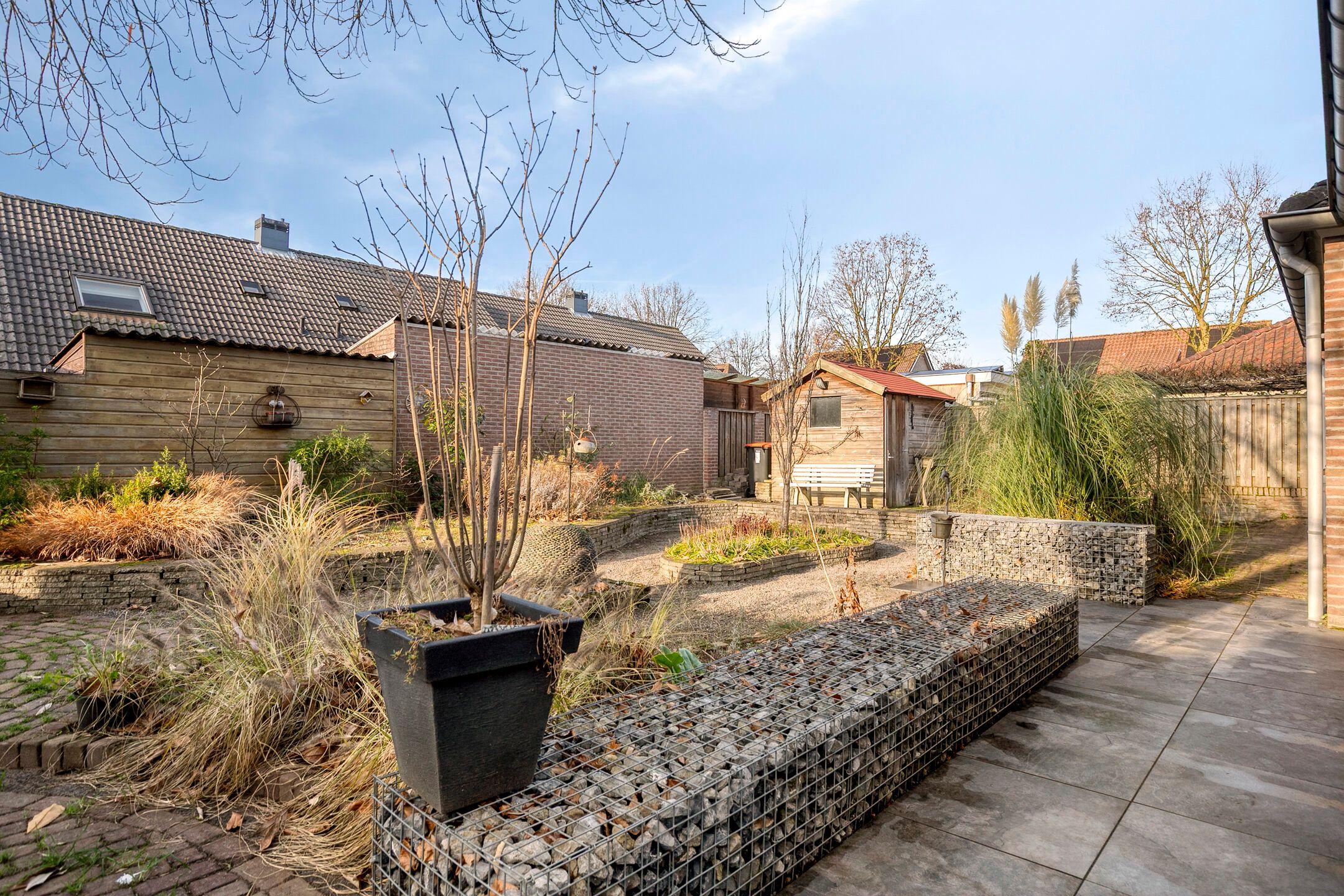 Foto 30 van Den Hoogenkant 10