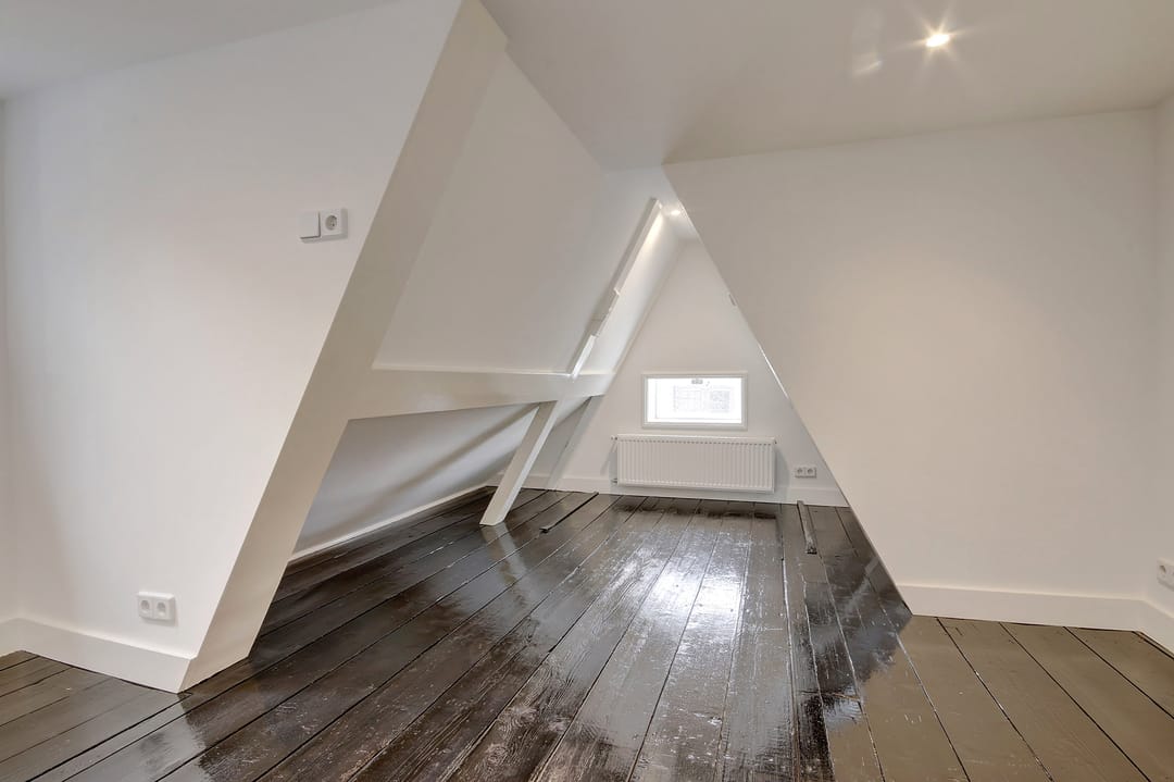 Foto 11 van Bloemgracht 120-3