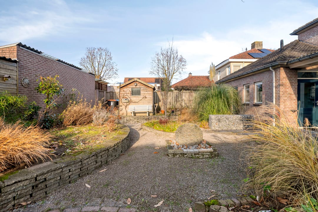 Foto 31 van Den Hoogenkant 10