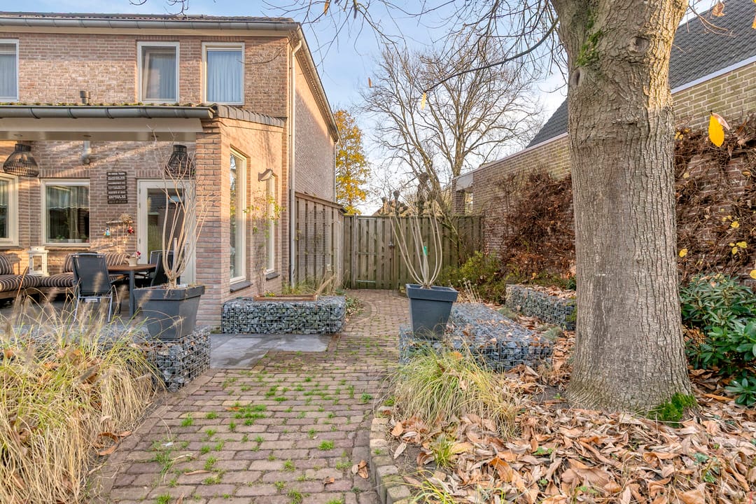 Foto 32 van Den Hoogenkant 10